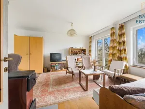 Prodej chaty, Holešov, 95 m2