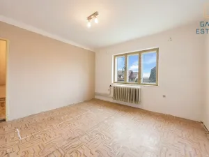 Prodej rodinného domu, Všechovice, 187 m2