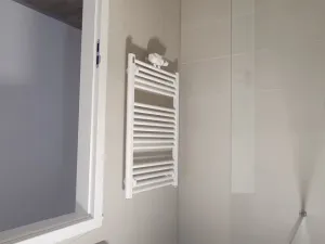 Prodej bytu 3+kk, Strakonice - Strakonice II, Na Ohradě, 84 m2