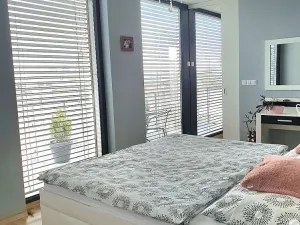 Prodej bytu 3+kk, Strakonice - Strakonice II, Na Ohradě, 88 m2