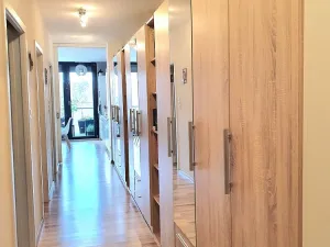 Prodej bytu 3+kk, Strakonice - Strakonice II, Na Ohradě, 88 m2