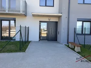 Pronájem bytu 1+kk, Kolín, Pražská, 37 m2