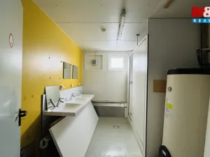 Prodej, Planá, 300 m2