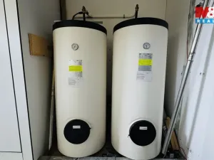 Prodej, Planá, 300 m2