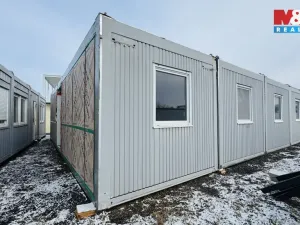 Prodej, Planá, 300 m2