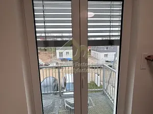 Pronájem bytu 2+kk, Blovice, Habrová, 45 m2