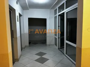 Prodej bytu 3+1, Děčín, Příčná, 76 m2