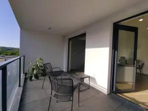 Pronájem bytu 2+kk, Zlín, Pančava, 67 m2