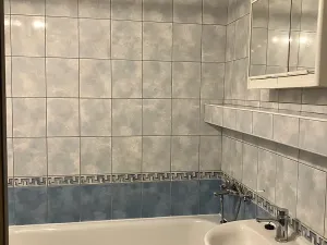 Pronájem bytu 3+1, Praha - Kobylisy, Libišská, 75 m2