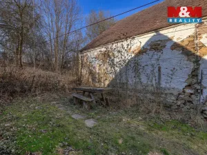 Prodej rodinného domu, Hrádek - Čejkovy, 108 m2