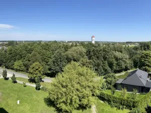 Prodej bytu 2+1, Karviná - Hranice, Čsl. armády, 58 m2