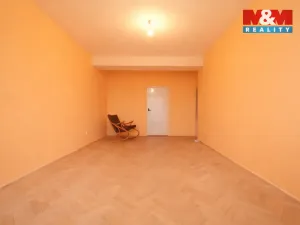 Prodej bytu 2+1, Karviná - Hranice, Čsl. armády, 58 m2