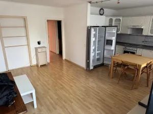 Prodej bytu 3+kk, Teplice, Alejní, 73 m2