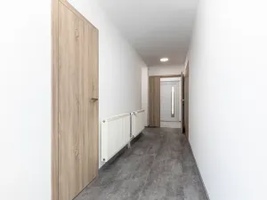 Prodej rodinného domu, Opava, U Švédské kaple, 208 m2