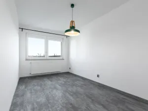 Prodej rodinného domu, Opava, U Švédské kaple, 208 m2