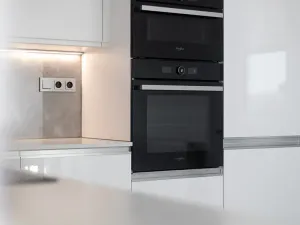 Prodej rodinného domu, Opava, U Švédské kaple, 208 m2