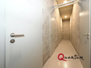 Pronájem bytu 2+kk, Praha - Michle, Michelská, 47 m2