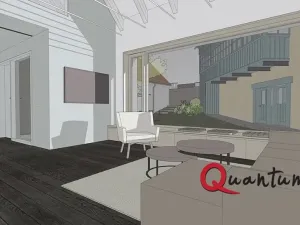 Prodej rodinného domu, Chotěšov, Úzká, 184 m2