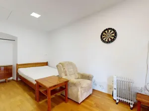 Prodej rodinného domu, Žumberk, 150 m2