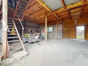 Prodej rodinného domu, Žumberk, 150 m2