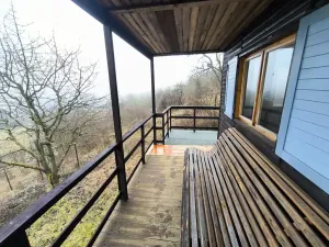 Prodej zahrady, Žalhostice, 4185 m2