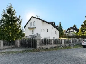 Prodej činžovního domu, Mnichovice, 490 m2