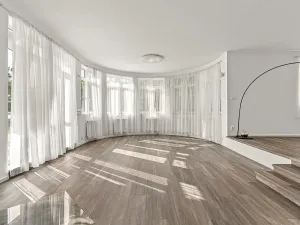 Prodej činžovního domu, Mnichovice, 490 m2