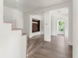 Prodej činžovního domu, Mnichovice, 490 m2