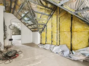 Prodej činžovního domu, Mnichovice, 490 m2