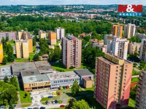 Pronájem obchodního prostoru, Český Těšín, Kysucká, 140 m2