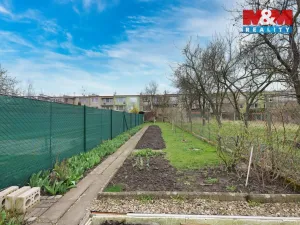 Prodej rodinného domu, Němčice nad Hanou, Masarykova, 124 m2