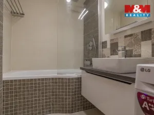 Prodej bytu 3+kk, Havířov - Podlesí, Družstevnická, 63 m2