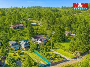 Prodej chaty, Brno, Rakovecká, 260 m2