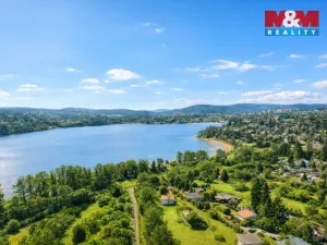 Prodej chaty, Brno, Rakovecká, 260 m2