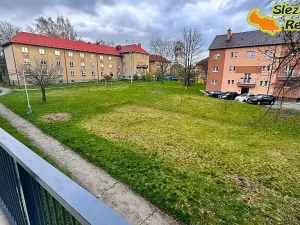 Pronájem bytu 2+1, Vratimov, U Mateřské školy, 46 m2