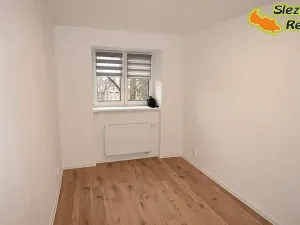 Pronájem bytu 2+1, Vratimov, U Mateřské školy, 46 m2