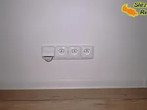 Pronájem bytu 2+1, Vratimov, U Mateřské školy, 46 m2