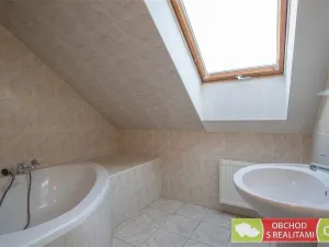 Prodej činžovního domu, Chrudim - Chrudim IV, Lupáčova, 612 m2