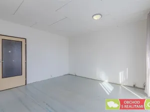 Prodej bytu 4+1, Praha, Pod cihelnou, 110 m2