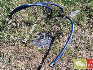 Prodej pozemku, Stolany, 2629 m2