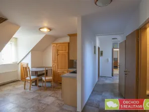 Prodej komerční, Chrudim - Chrudim IV, Lupáčova, 612 m2