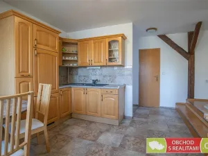 Prodej kanceláře, Chrudim - Chrudim IV, Lupáčova, 612 m2