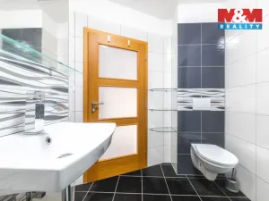 Prodej bytu 5+kk, Uherský Brod, Pořádí, 125 m2