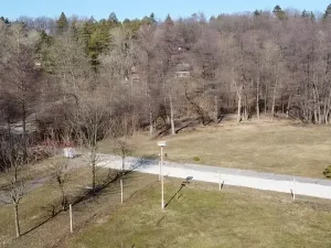 Prodej komerční nemovitosti, Tvarožná Lhota, 667 m2