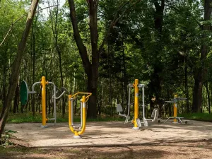 Pronájem kanceláře, Praha - Chodov, Tomíčkova, 1500 m2