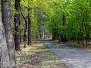 Pronájem kanceláře, Praha - Chodov, Tomíčkova, 500 m2