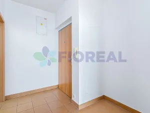 Prodej bytu 3+kk, Praha - Zličín, Vřesovická, 85 m2