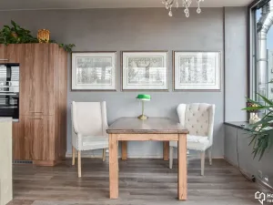 Pronájem bytu 1+kk, Olomouc, Kubíčkova, 97 m2