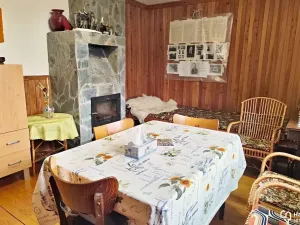 Prodej chaty, Přerov, 130 m2