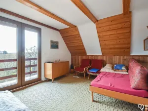 Prodej chaty, Přerov, 130 m2